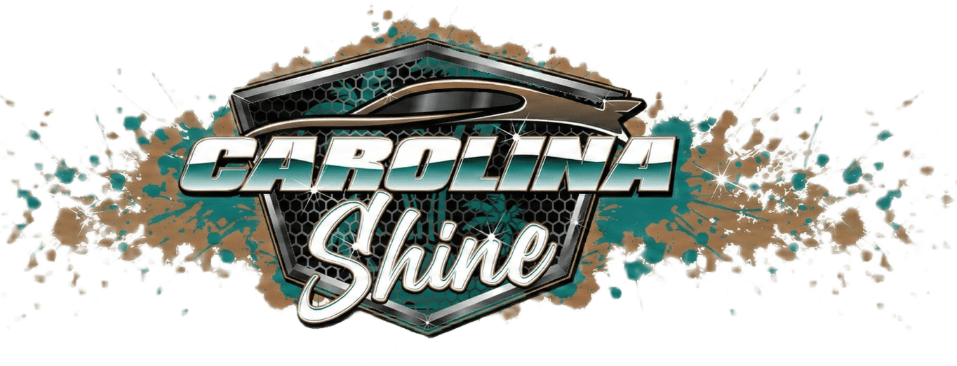 Carolina Shine USA